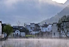 长岭未命名
